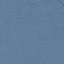 04 블루