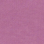 05 핑크