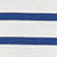 03 화이트/블루 STR