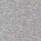 01 미드헤더그레이(SLD)