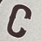 03 라이트헤더그레이