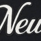 04 블랙