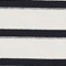 01 화이트+네이비STR