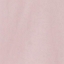 01 라이트핑크
