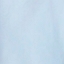 02 라이트블루