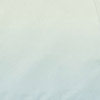 02 그린 x 딥블루 패턴