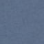 02 스톤블루