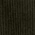 03 카키