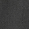 02 차콜