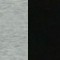 31 미드헤더그레이+블랙