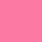 01 핑크