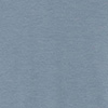 02 소프트블루