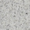 01 미드헤더그레이