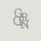 01 화이트