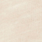 21 머쉬룸AW