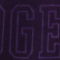 13 퍼플(AW)