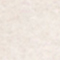 13 라이트베이지