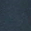 01 헌터그린