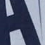 06 라이트블루