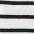 03 화이트+블랙STR