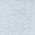 01 미드헤더그레이