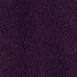 03 버건디