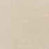 02 베이지