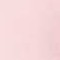 02 베이비 핑크