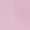 01 핑크