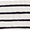 03 네이비STR