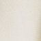 03 크림옐로우
