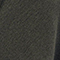 03 차콜