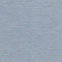 03 소프트블루
