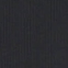 04 차콜