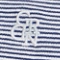 02 블루STR+화이트