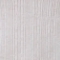 01 화이트