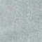 02 미드헤더그레이