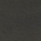 06 포레스트그린