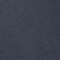 07 청록