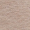 02 멜란지베이지