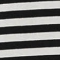 06 화이트+블랙 STR