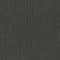 03 포레이스트그린