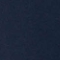 08 네이비(AW)
