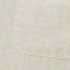 06 린넨
