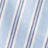 12 블루멀티STR