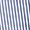 07 네이비STR