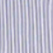 03 네이비 STR