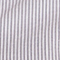 02 네이비STR