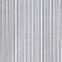 05 블루STR