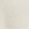 01 크림